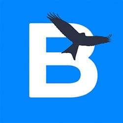 Birda App